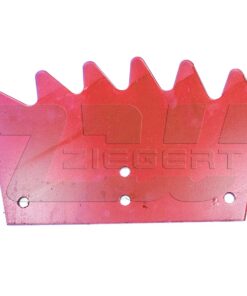 Grzebień (G273, 2213190040)