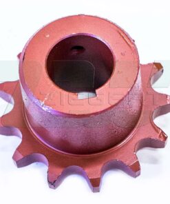 Koło rozrzutnika Z-13 3/4' f 30 (G52, 2219060080, 2219060020)