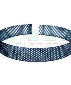 Sito f 7 "97x1700" (I181, 1400970070)