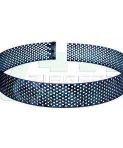 Sito f 7 "90x1700" (I182, 1400900070)