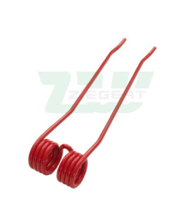 Palec lewy pasuje do Fella (ae3L, 124200, 491000, 2936003)