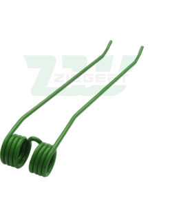 Palec prawy pasuje do Fella (ae3P, 292960, 490046, 2936003)