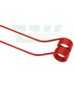 Palec karuzelowy pasuje do Fella (ae4, 150862, 487922, 487734, 488072)