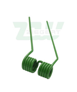 Palec lewy pasuje do Fella (ae5L, 461110, 461641, 2936005)