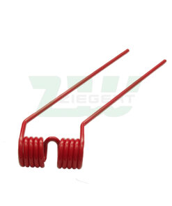 Palec prawy pasuje do Fella (ae5P, 461111, 461640, 2936005)