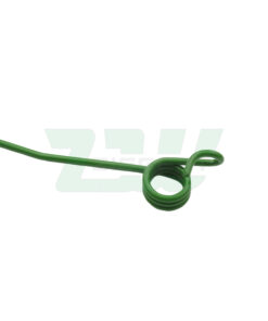 Palec prawy pasuje do John Deere (aj32P, Z56957)