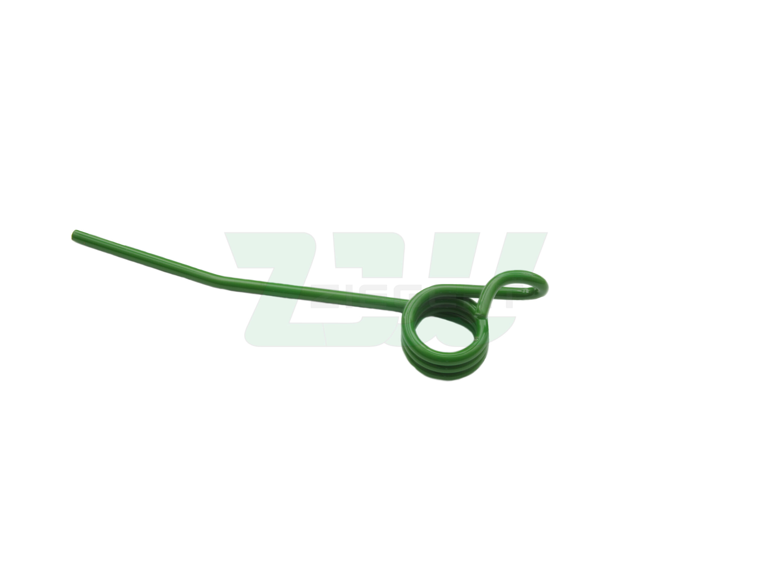 Palec prawy pasuje do John Deere (aj32P, Z56957)