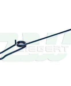Palec do John-Deere 430 5/23/15/238 84zw3 (aj33)