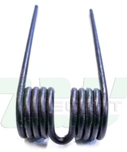Palec do John-Deere 529 6/32/74/190zw5 (aj6)