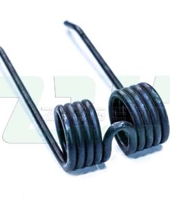 Palec do VICON RV157 5,5/30/70/185zw5 (am93)