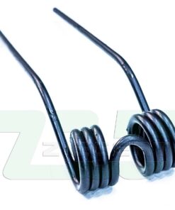 Palec do STOLL 550 9/41/101/388zw4 (ao64, 608770, 9860072, 2503-538X)