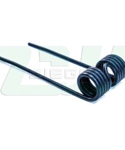 Palec do Pottinger Jumbo 5,5/29/70/185z5 (ao82, 436151)