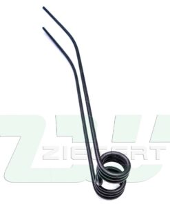 Palec zgrabiarki 9/43/90/607zw4 do PRONAR (ap941, 30750000023;  407-005-001581; 690407005001581;  178N-0205; 178N-02010300M)