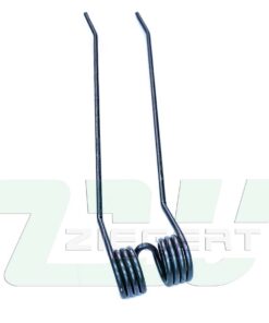 Palec do zgrabiarki Famarol Z554 9,5/55/114/640z4 (ap982, Z554.11.0912)