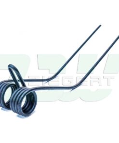 Palec do SIPMA ZK350 8/44/92/495zw4 (at772, 5588-030-125.01; 558803012501; 558803012501L495)
