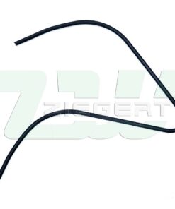 Palec wspomagania wyrzutu 10/416/475 [MC-086] (t913, Z30931)