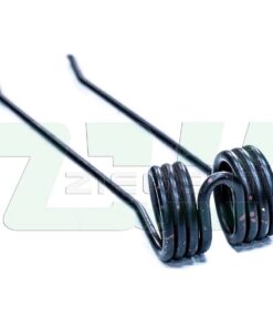 Palec 7/41/73/345zw4 (t917)
