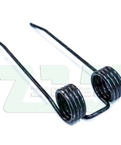 Palec do prasy Berge410 5/33/83/230zw5 (t918)