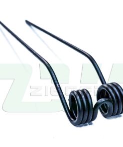 Palec 9/40/99/540zw4 (t931)