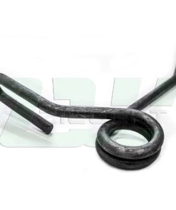Palec prawy SN07D 09-01-002 12/43/40/293zw2 (y25)