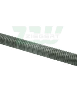 Sprężyna naciągowa dyszla (R003, 7032100010, 7032/10-001/0)