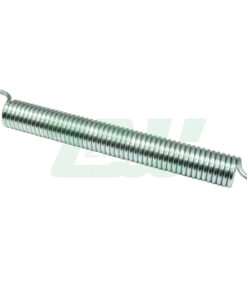 Sprężyna naciągowa dyszla ocynk (R003c, 7032100010, 7032/10-001/0)