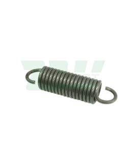 Sprężyna zaczepu (R004, HL00062, HL8011, HL6011, 69900062, 6020100007)