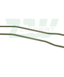 Palec zgrabiarki pasuje do Deutz-Fahr (ad35, VF166448386, VF16644863.86)